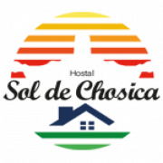 Logo de Hostal Sol de Chosica